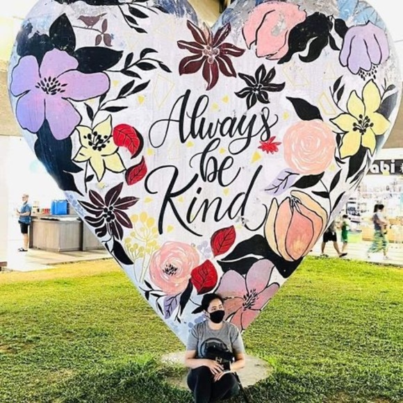 Meet your Posher, Princess - Picture 1 of 1